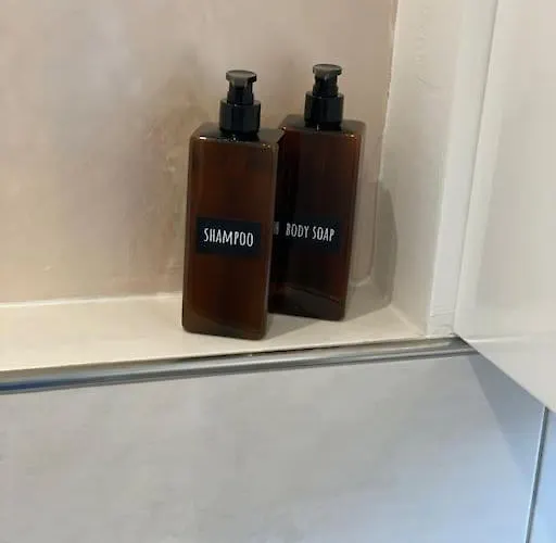 Stadtnah & Chic - Ihringshausen Retreat